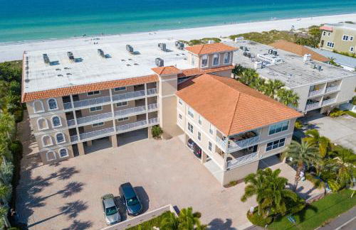 Oceanside 204 - Foto 32