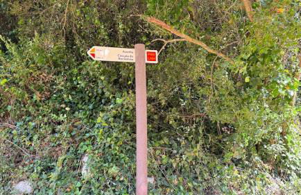 Casa Outeiro - Foto 56