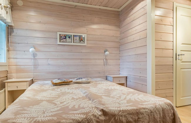 Otsonherra - Photo 14