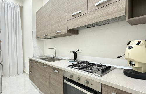 Vincent maison - Foto 16