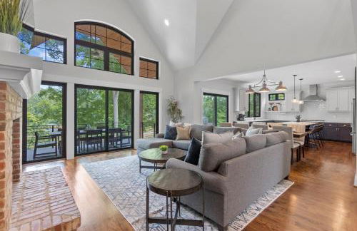 Vibes n Tides - Foto 1