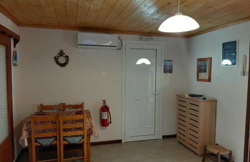 Chiona΄s Apartments by the Sea - Photo 17