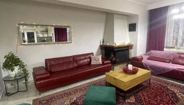 House Thalassa - Foto 3