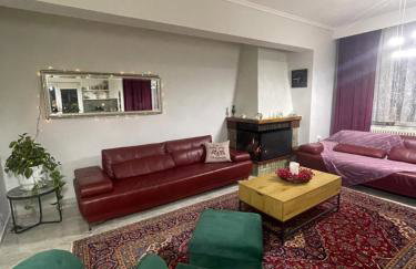 House Thalassa - Foto 3