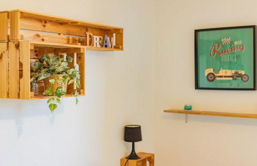 Le Terminal Zen - Clim - Blagnac Airport - Tramway - Foto 7