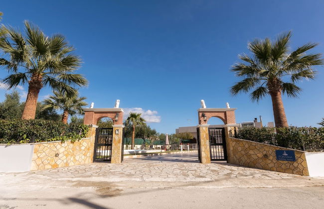 Fontana Holiday Home - Photo 36