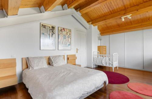 Casa Alloru en Andrín - Foto 8