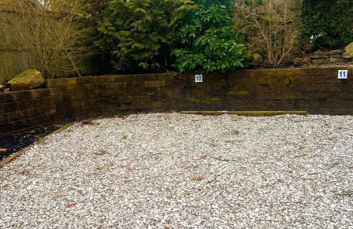 Jones Locker #10 - Foto 34