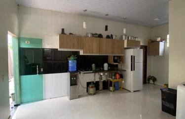 Casa moderna e familiar - Foto 11