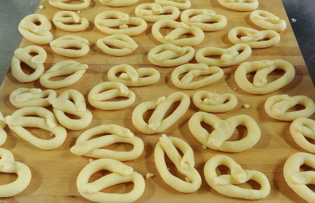 La Piana degli Ulivi - Foto 29