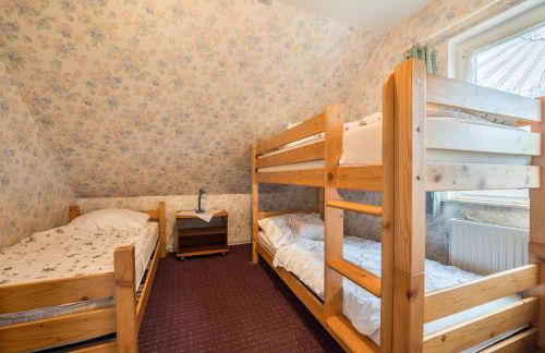 Großes Gästehaus - Foto 13