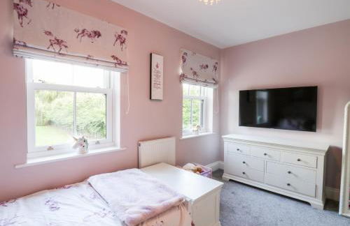 Seamer Manor House - Foto 29