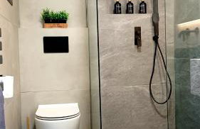 attico di lusso - Foto 18