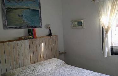 Casa Micho - Foto 16