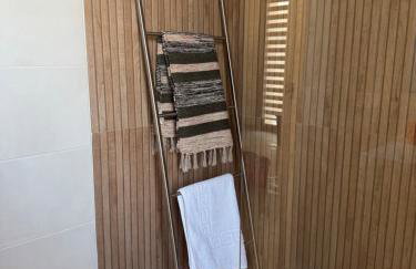 Sole di Sicilia - Foto 13