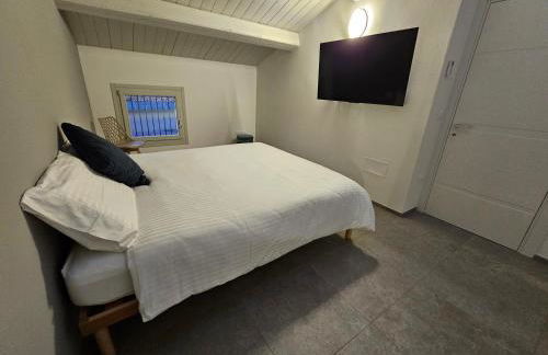 Palazzo Glicine - Photo 27