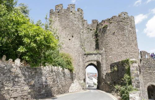 The Old Stable - Foto 28