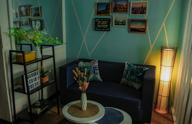 Lauren's Crib Marilao Bulacan - Photo 4