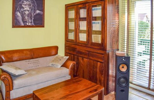 Dom W Sadzie - Photo 22