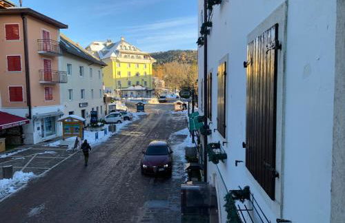 Le Tre A - Luna - Foto 26