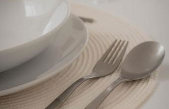 Suites Neade Residencial - Foto 63