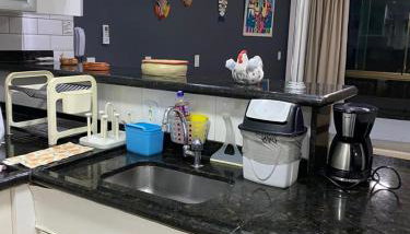 Arraial do Cabo, Loft Visão do Paraíso - Foto 5