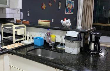 Arraial do Cabo, Loft Visão do Paraíso - Foto 5