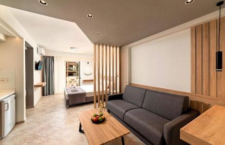 Sunlight Beach Hotel - Foto 15