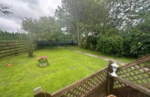 Ferienhaus bei Schwarzkopf - Photo 22