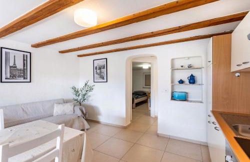 Ferienwohnung Darija - Foto 16