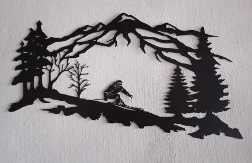 Landhaus Pension Heimatliebe - Foto 64