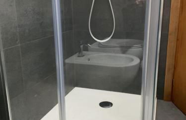 Capole7 Isolaccia - Foto 24