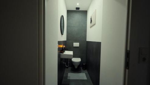 Monteurzimmer Pavan, K2 (KEINE FERIENWOHNUNG) - Foto 4