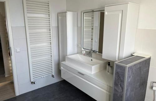 Murgtalhouse Ferienwohnungen - Foto 13