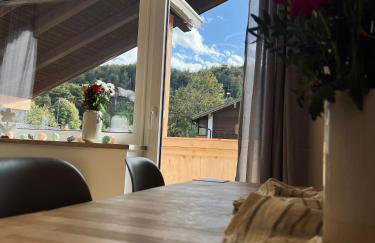 Ferienwohnung Leonie - Foto 33