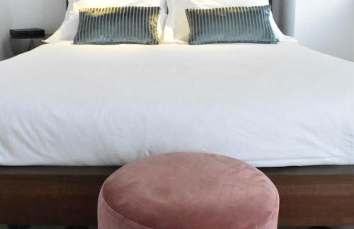 Apartamentos Las Naranjas - Foto 17