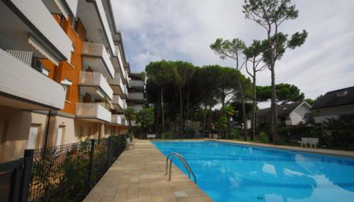 Apartment Near the Beach - Beahost - Foto 4