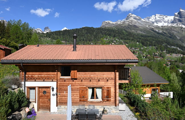 Ecureuil noir - Foto 1