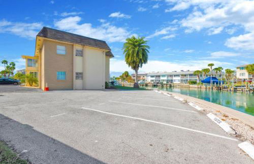 Where the Sun Meets the Water - Foto 33