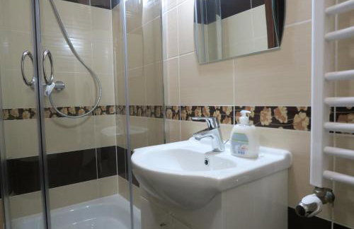 Cztery Pory Roku - Foto 52