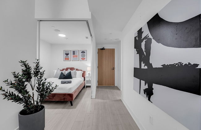 The Noho Signature Collection - Foto 47