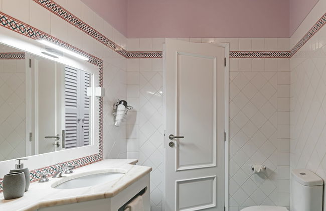 Casa do Lanço II by An Island Apart - Photo 13