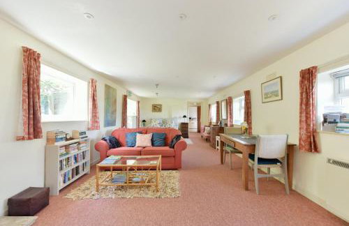 The Studio - Foto 15