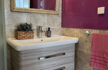 DiVine Luxury Apartment - Foto 42