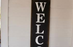 A Cabin in the City with a 5 Star Lush Backyard - Foto 76