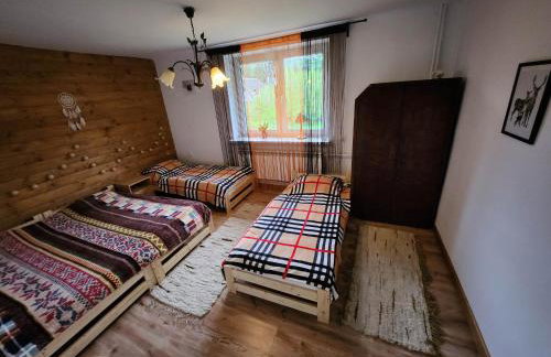 Włudzikówka - Foto 18