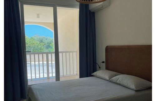 Rifugio dei due mari Appartamenti Scirocco Levante Ponente - Foto 39