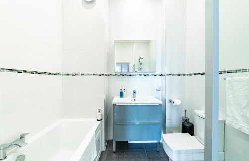 Greyfriars - Foto 122