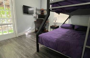 “La Casita” Beautiful home in the heart of Miami ! - Photo 9