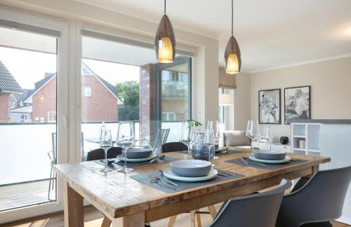 Seekristall - Foto 15